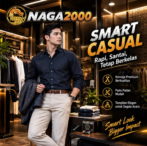 NAGA2000